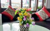 Туры в отель Doungta Anda Hotel Туры в отель Doungta Anda Hotel