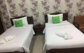 Туры в отель Doungta Anda Hotel Туры в отель Doungta Anda Hotel