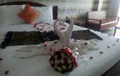 Туры в отель Doungta Anda Hotel Туры в отель Doungta Anda Hotel