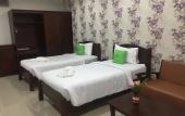 Туры в отель Doungta Anda Hotel Туры в отель Doungta Anda Hotel