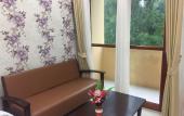 Туры в отель Doungta Anda Hotel Туры в отель Doungta Anda Hotel