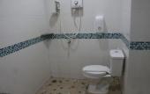Туры в отель Doungta Anda Hotel Туры в отель Doungta Anda Hotel