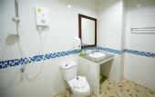 Туры в отель Doungta Anda Hotel Туры в отель Doungta Anda Hotel