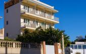 Туры в отель Orsi Hostel Туры в отель Orsi Hostel