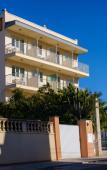 Туры в отель Orsi Hostel Туры в отель Orsi Hostel