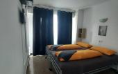 Туры в отель Orsi Hostel Туры в отель Orsi Hostel