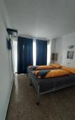 Туры в отель Orsi Hostel Туры в отель Orsi Hostel