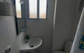 Туры в отель Orsi Hostel Туры в отель Orsi Hostel