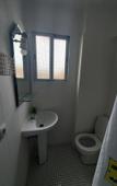 Туры в отель Orsi Hostel Туры в отель Orsi Hostel