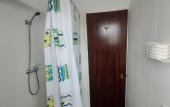 Туры в отель Orsi Hostel Туры в отель Orsi Hostel