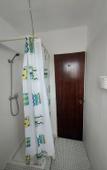 Туры в отель Orsi Hostel Туры в отель Orsi Hostel
