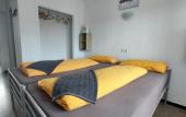 Туры в отель Orsi Hostel Туры в отель Orsi Hostel