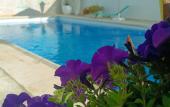 Туры в отель Orsi Hostel Туры в отель Orsi Hostel