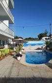 Туры в отель Orsi Hostel Туры в отель Orsi Hostel