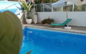 Туры в отель Orsi Hostel Туры в отель Orsi Hostel