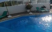 Туры в отель Orsi Hostel Туры в отель Orsi Hostel