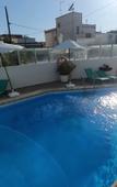 Туры в отель Orsi Hostel Туры в отель Orsi Hostel