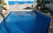 Туры в отель Orsi Hostel Туры в отель Orsi Hostel
