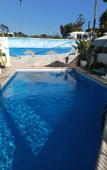 Туры в отель Orsi Hostel Туры в отель Orsi Hostel