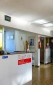 Туры в отель Orsi Hostel Туры в отель Orsi Hostel