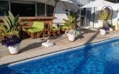 Туры в отель Orsi Hostel Туры в отель Orsi Hostel