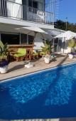 Туры в отель Orsi Hostel Туры в отель Orsi Hostel