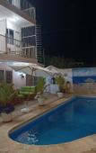 Туры в отель Orsi Hostel Туры в отель Orsi Hostel