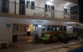 Туры в отель Orsi Hostel Туры в отель Orsi Hostel