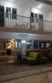 Туры в отель Orsi Hostel Туры в отель Orsi Hostel
