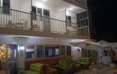 Туры в отель Orsi Hostel Туры в отель Orsi Hostel