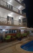 Туры в отель Orsi Hostel Туры в отель Orsi Hostel