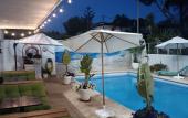 Туры в отель Orsi Hostel Туры в отель Orsi Hostel