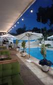 Туры в отель Orsi Hostel Туры в отель Orsi Hostel
