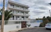 Туры в отель Orsi Hostel Туры в отель Orsi Hostel