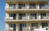 Туры в отель Orsi Hostel Туры в отель Orsi Hostel
