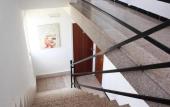 Туры в отель Orsi Hostel Туры в отель Orsi Hostel