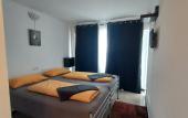 Туры в отель Orsi Hostel Туры в отель Orsi Hostel