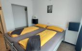 Туры в отель Orsi Hostel Туры в отель Orsi Hostel