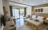Туры в отель Eng Group Hotels Туры в отель Eng Group Hotels