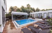Туры в отель Eng Group Hotels Туры в отель Eng Group Hotels
