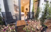 Туры в отель Eng Group Hotels Туры в отель Eng Group Hotels