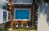 Туры в отель Eng Group Hotels Туры в отель Eng Group Hotels