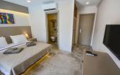Туры в отель Eng Group Hotels Туры в отель Eng Group Hotels