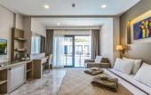 Туры в отель Eng Group Hotels Туры в отель Eng Group Hotels