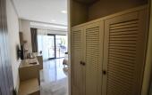 Туры в отель Eng Group Hotels Туры в отель Eng Group Hotels