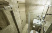 Туры в отель Eng Group Hotels Туры в отель Eng Group Hotels