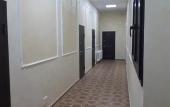 Туры в отель Staraya Melnitsa Туры в отель Staraya Melnitsa