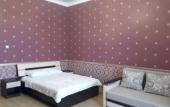 Туры в отель Staraya Melnitsa Туры в отель Staraya Melnitsa