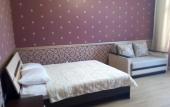 Туры в отель Staraya Melnitsa Туры в отель Staraya Melnitsa