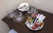 Туры в отель Staraya Melnitsa Туры в отель Staraya Melnitsa